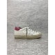 Golden Goose / Top Edition BALLSTAR Dirty Shoes