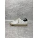 Golden Goose / Top Edition BALLSTAR Dirty Shoes