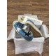 Golden Goose / Top Edition BALLSTAR Dirty Shoes