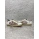 Golden Goose / Top Edition BALLSTAR Dirty Shoes