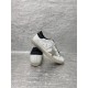 Golden Goose / Top Edition BALLSTAR Dirty Shoes