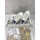 Golden Goose / Top Edition BALLSTAR Dirty Shoes