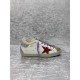 Golden Goose / Top Edition BALLSTAR Dirty Shoes