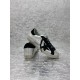 Golden Goose / Top Edition BALLSTAR Dirty Shoes