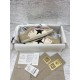 Golden Goose / Top Edition BALLSTAR Dirty Shoes