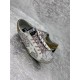 Golden Goose / Top Edition BALLSTAR Dirty Shoes