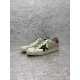 Golden Goose / Top Edition BALLSTAR Dirty Shoes