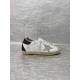 Golden Goose / Top Edition BALLSTAR Dirty Shoes