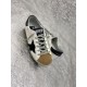 Golden Goose / Top Edition BALLSTAR Dirty Shoes