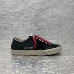 Golden Goose / Top Edition BALLSTAR Dirty Shoes
