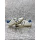 Golden Goose / Top Edition BALLSTAR Dirty Shoes