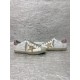 Golden Goose / Top Edition BALLSTAR Dirty Shoes