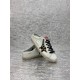 Golden Goose / Top Edition BALLSTAR Dirty Shoes