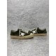 Golden Goose / Top Edition BALLSTAR Dirty Shoes