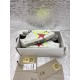 Golden Goose / Top Edition BALLSTAR Dirty Shoes