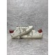 Golden Goose / Top Edition BALLSTAR Dirty Shoes