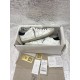 Golden Goose / Top Edition BALLSTAR Dirty Shoes