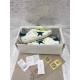 Golden Goose / Top Edition BALLSTAR Dirty Shoes
