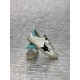 Golden Goose / Top Edition BALLSTAR Dirty Shoes