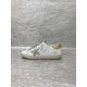 Golden Goose / Top Edition BALLSTAR Dirty Shoes