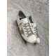 Golden Goose / Top Edition BALLSTAR Dirty Shoes