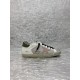 Golden Goose / Top Edition BALLSTAR Dirty Shoes