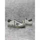 Golden Goose / Top Edition BALLSTAR Dirty Shoes