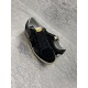 Golden Goose / Top Edition BALLSTAR Dirty Shoes