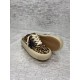 Golden Goose / Top Edition BALLSTAR Dirty Shoes