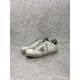 Golden Goose / Top Edition BALLSTAR Dirty Shoes