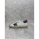 Golden Goose / Top Edition BALLSTAR Dirty Shoes