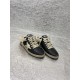Golden Goose / Top Edition BALLSTAR Dirty Shoes