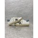 Golden Goose / Top Edition BALLSTAR Dirty Shoes