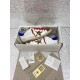 Golden Goose / Top Edition BALLSTAR Dirty Shoes