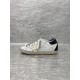 Golden Goose / Top Edition BALLSTAR Dirty Shoes