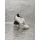 Golden Goose / Top Edition BALLSTAR Dirty Shoes