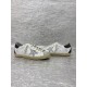 Golden Goose / Top Edition BALLSTAR Dirty Shoes