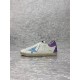 Golden Goose / Top Edition BALLSTAR Dirty Shoes