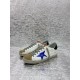 Golden Goose / Top Edition BALLSTAR Dirty Shoes