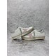 Golden Goose / Top Edition BALLSTAR Dirty Shoes