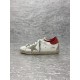 Golden Goose / Top Edition BALLSTAR Dirty Shoes