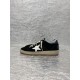 Golden Goose / Top Edition BALLSTAR Dirty Shoes