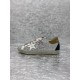 Golden Goose / Top Edition BALLSTAR Dirty Shoes