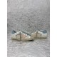 Golden Goose / Top Edition BALLSTAR Dirty Shoes