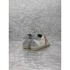 Golden Goose / Top Edition BALLSTAR Dirty Shoes