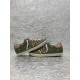Golden Goose / Top Edition BALLSTAR Dirty Shoes