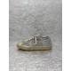 Golden Goose / Top Edition BALLSTAR Dirty Shoes