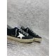 Golden Goose / Top Edition BALLSTAR Dirty Shoes
