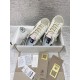Golden Goose / Top Edition BALLSTAR Dirty Shoes