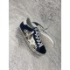 Golden Goose / Top Edition BALLSTAR Dirty Shoes